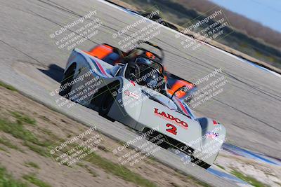 media/Mar-25-2023-CalClub SCCA (Sat) [[3ed511c8bd]]/Group 4/Qualifying/